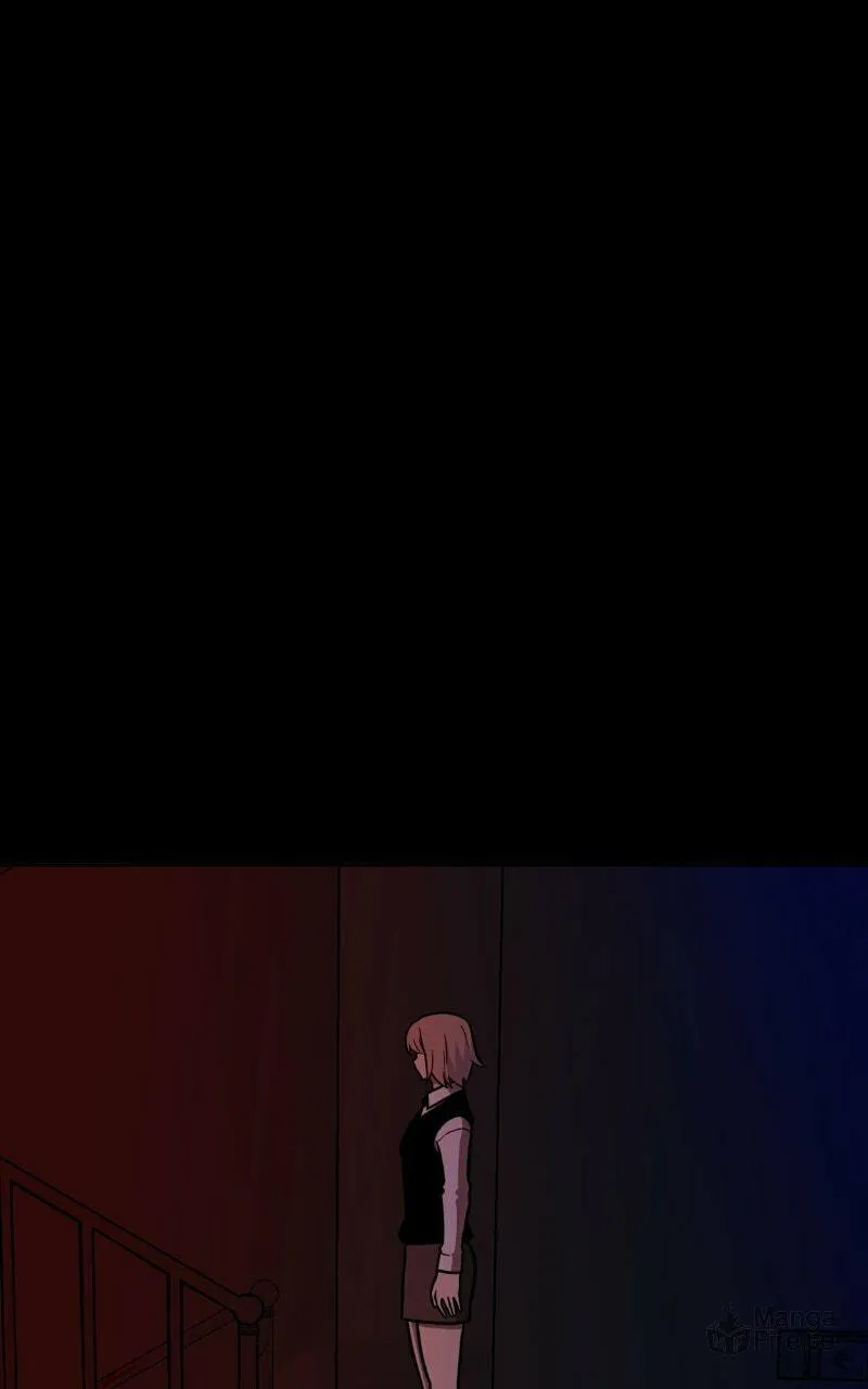 Dating to Survive Chapter 1 page 15 - 