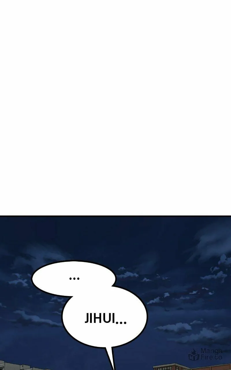 Dating to Survive Chapter 1 page 141 - 