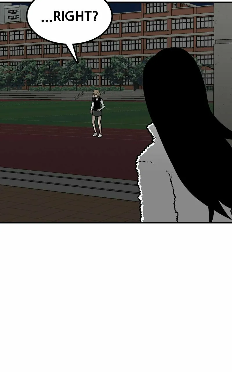 Dating to Survive Chapter 1 page 143 - 