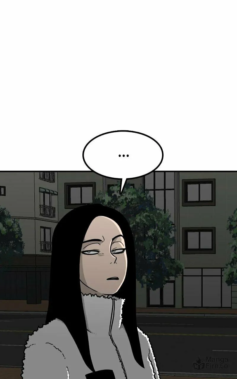 Dating to Survive Chapter 1 page 144 - 