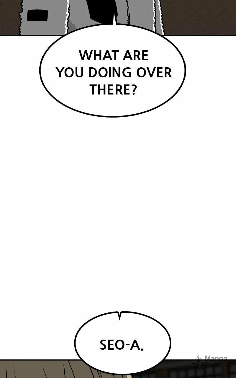 Dating to Survive Chapter 1 page 145 - 