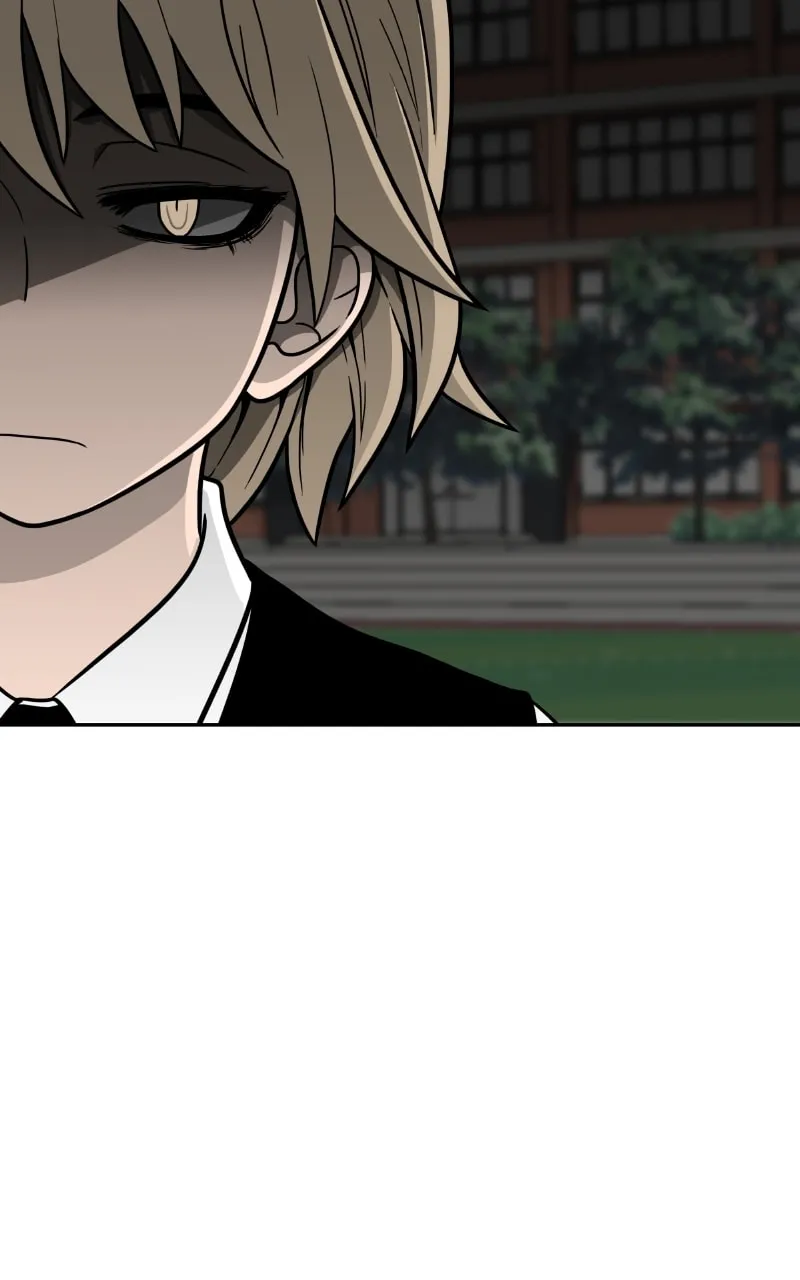 Dating to Survive Chapter 1 page 146 - 