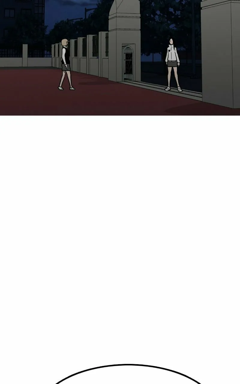 Dating to Survive Chapter 1 page 148 - 