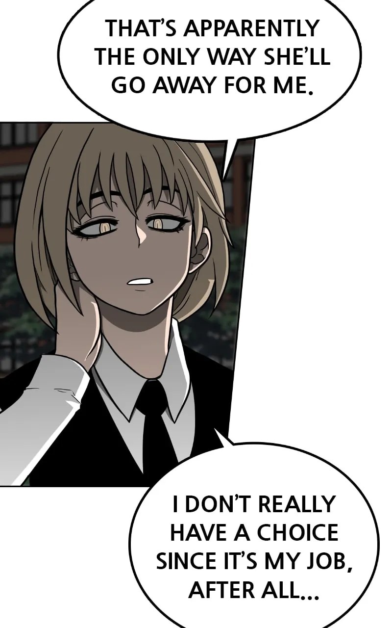 Dating to Survive Chapter 1 page 149 - 
