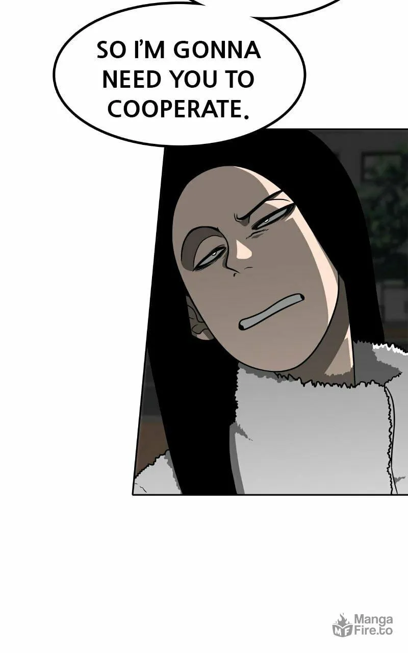 Dating to Survive Chapter 1 page 150 - 