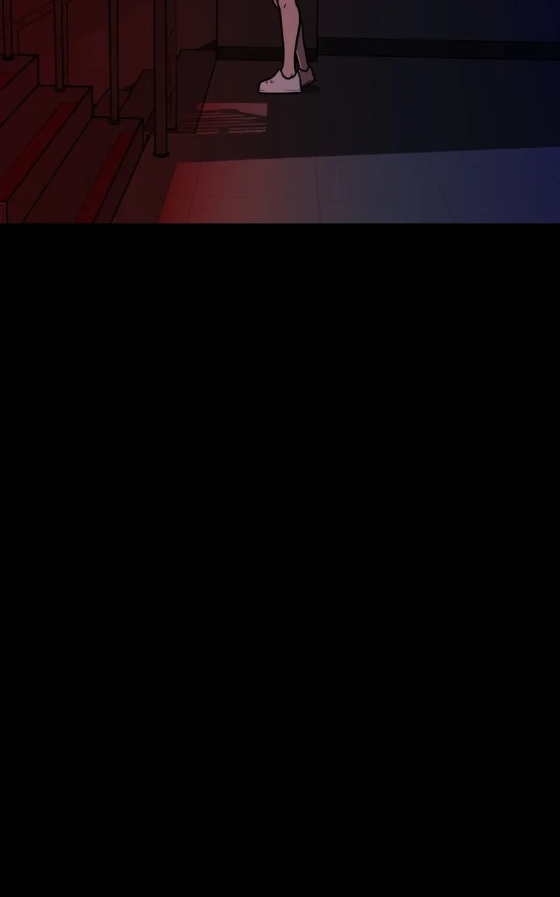 Dating to Survive Chapter 1 page 16 - 