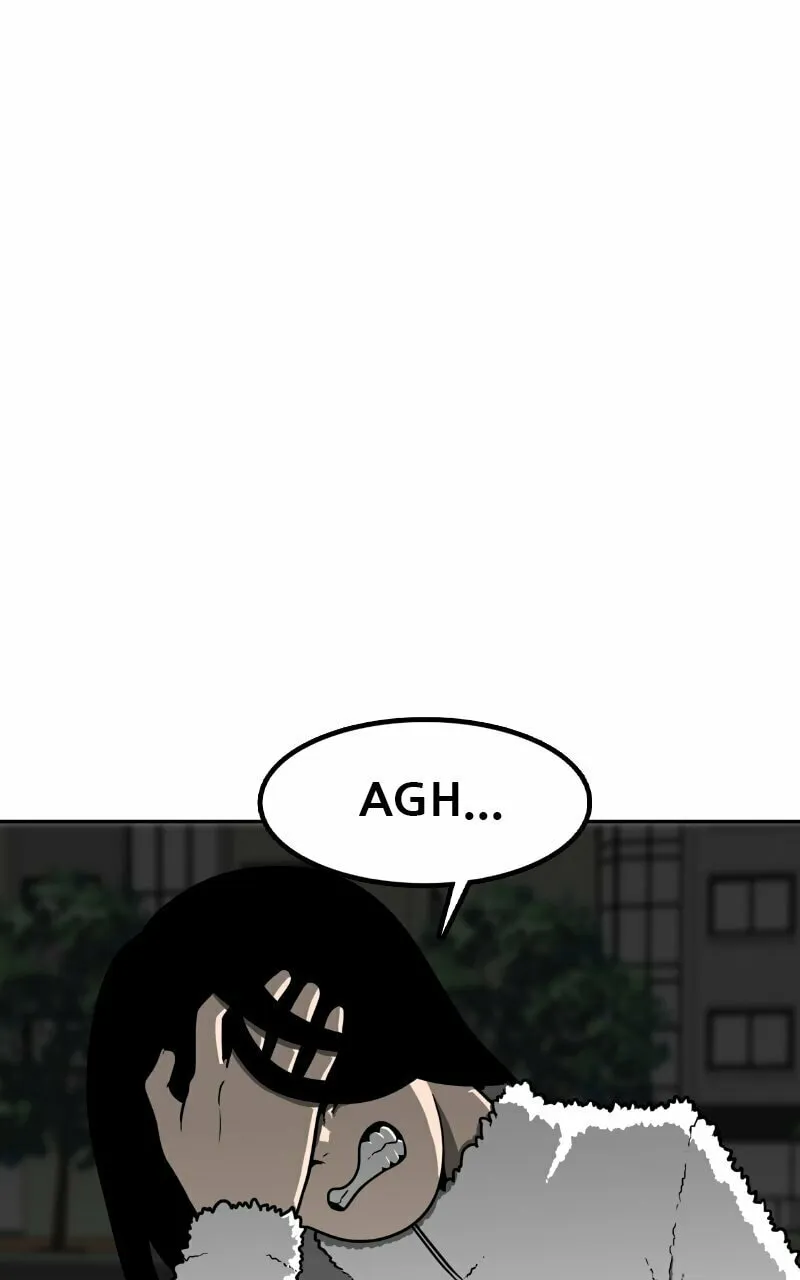Dating to Survive Chapter 1 page 151 - 