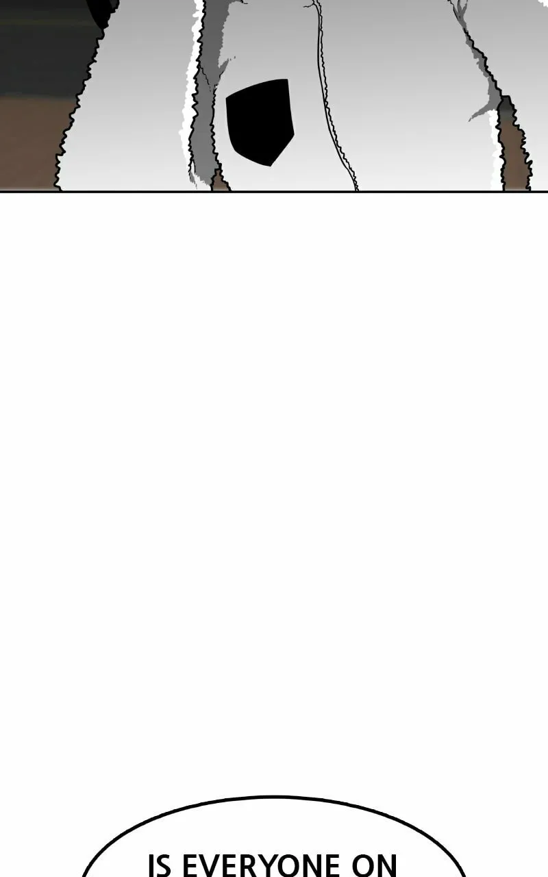 Dating to Survive Chapter 1 page 152 - 
