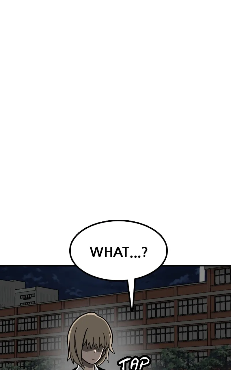 Dating to Survive Chapter 1 page 154 - 