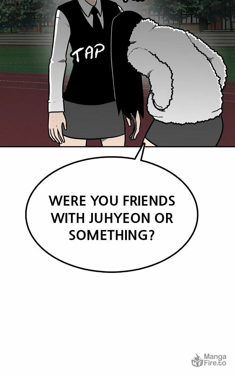 Dating to Survive Chapter 1 page 155 - 