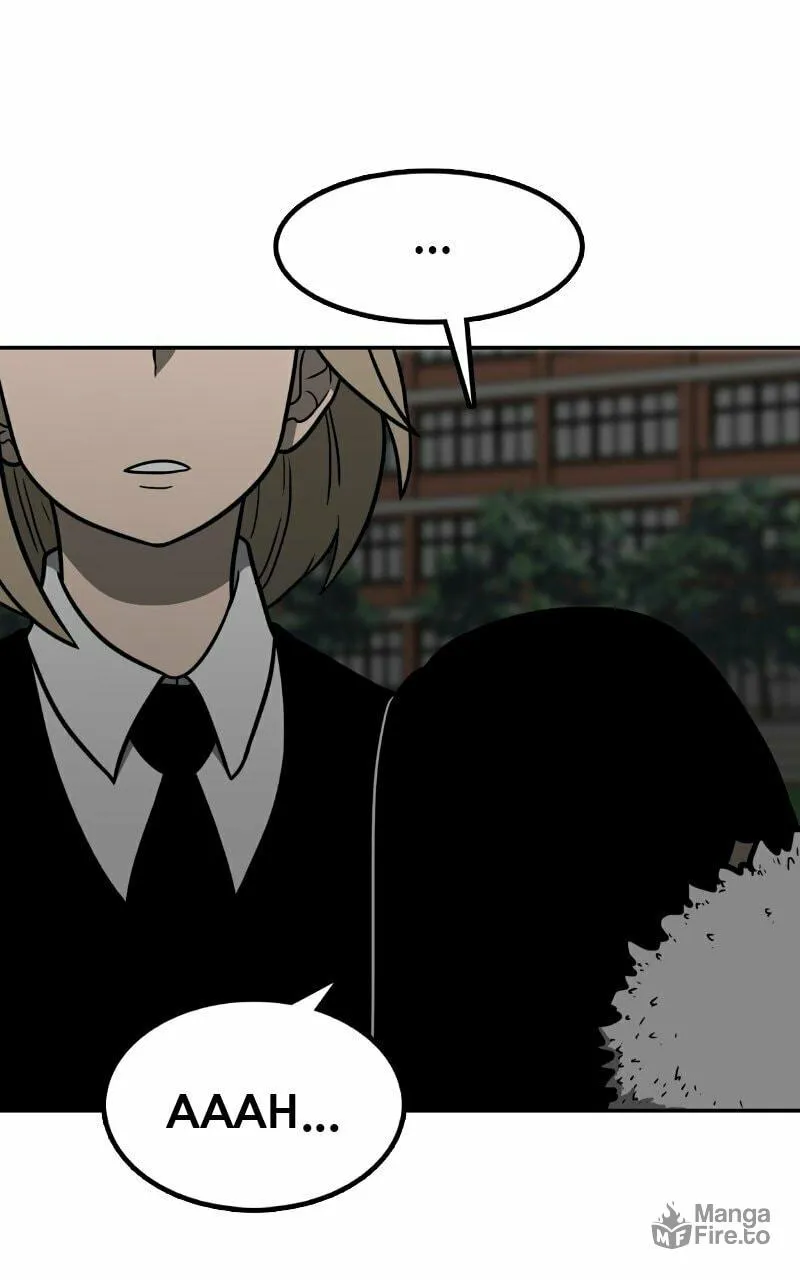 Dating to Survive Chapter 1 page 156 - 