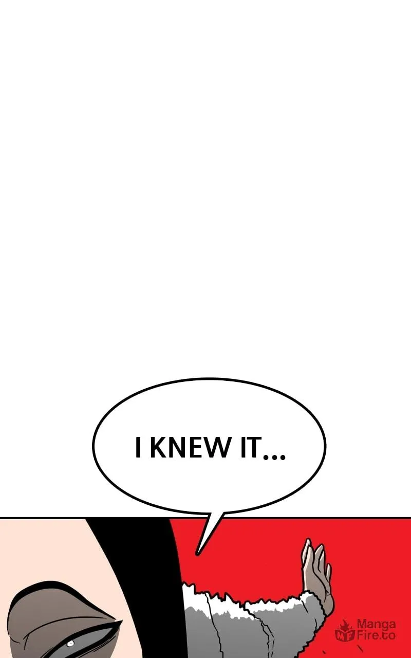 Dating to Survive Chapter 1 page 159 - 