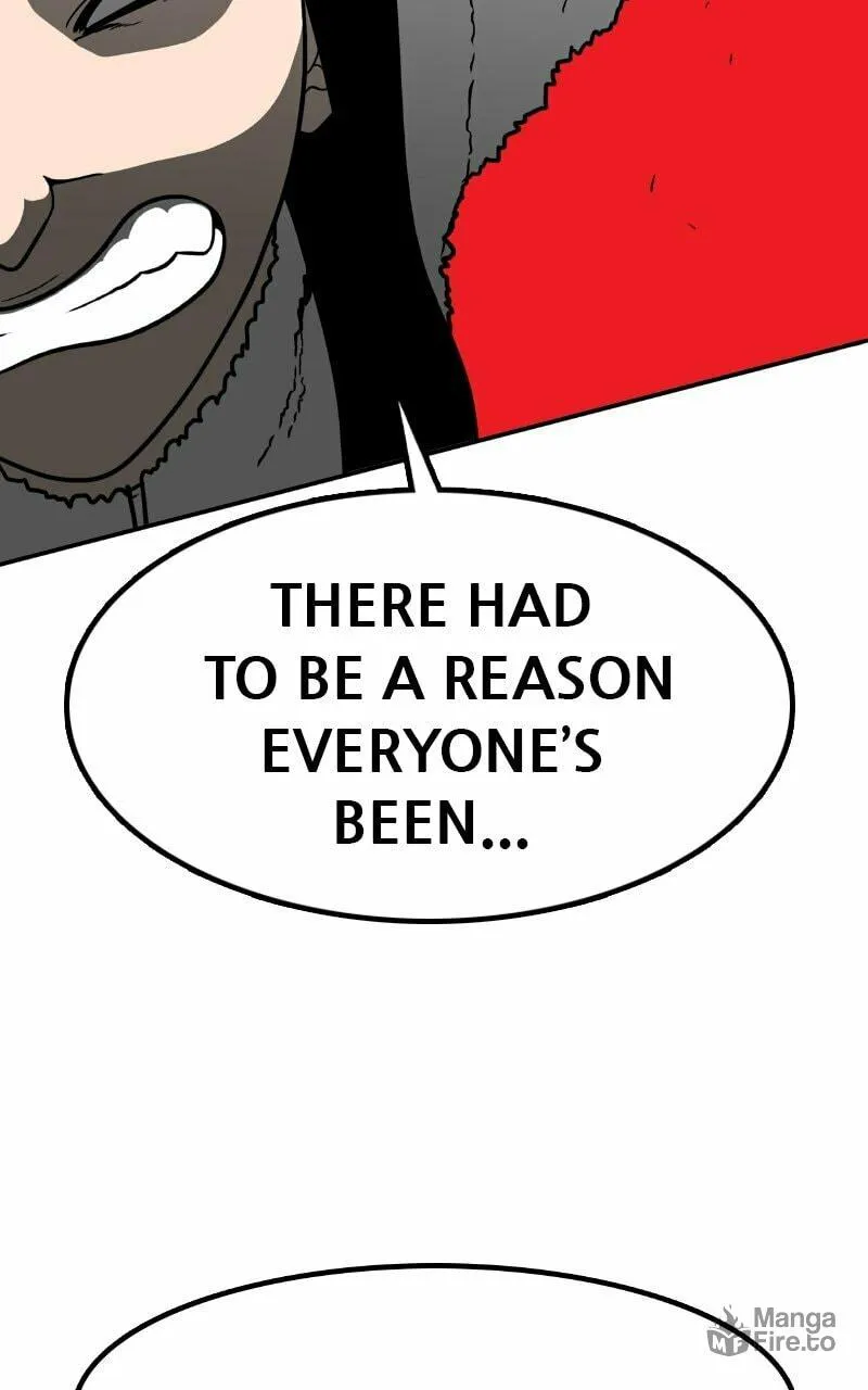 Dating to Survive Chapter 1 page 160 - 
