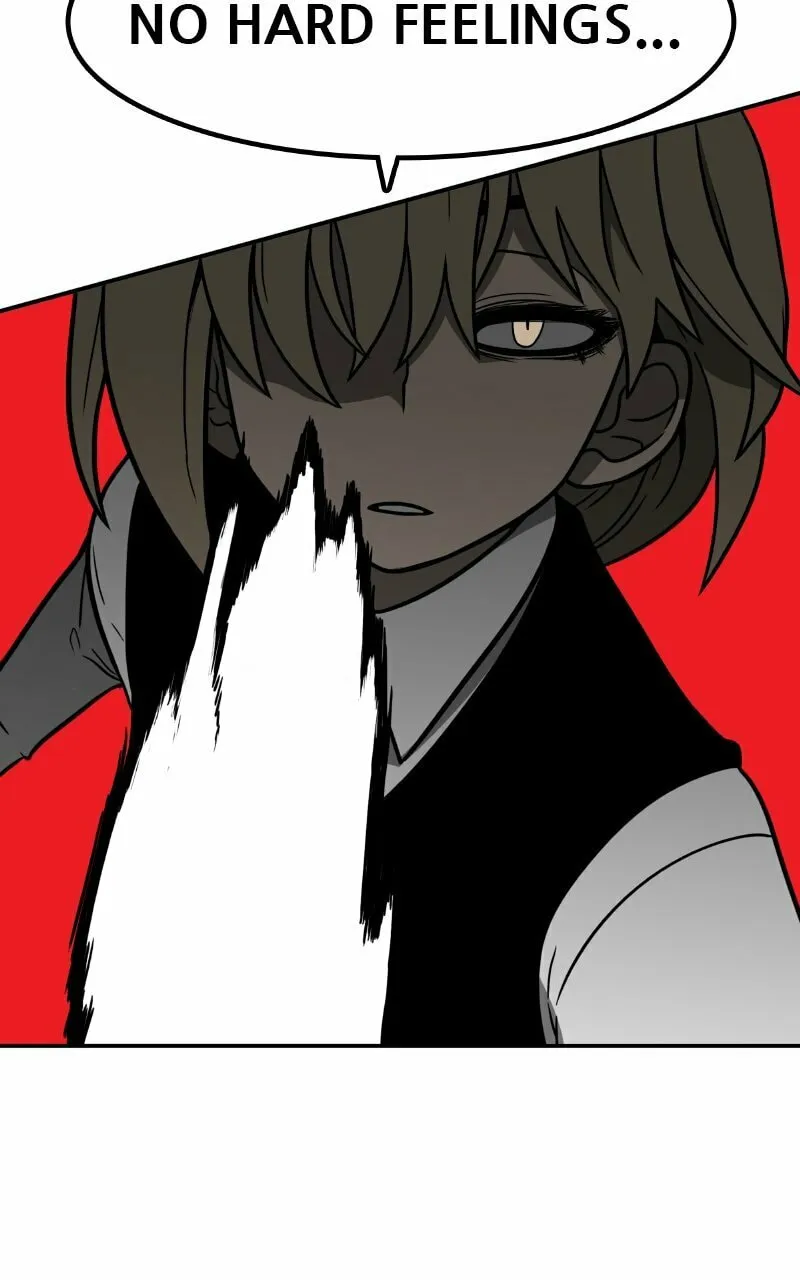 Dating to Survive Chapter 1 page 161 - 