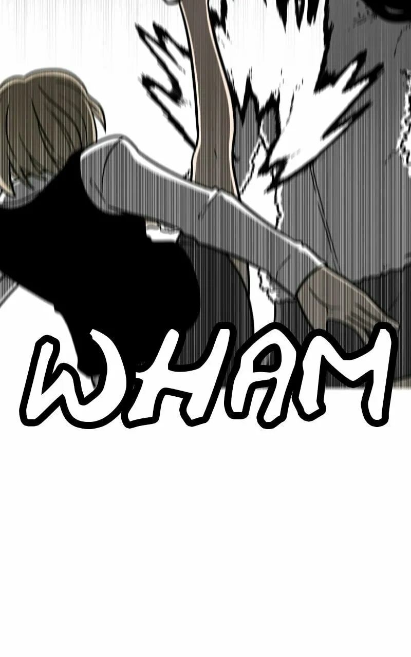 Dating to Survive Chapter 1 page 163 - 