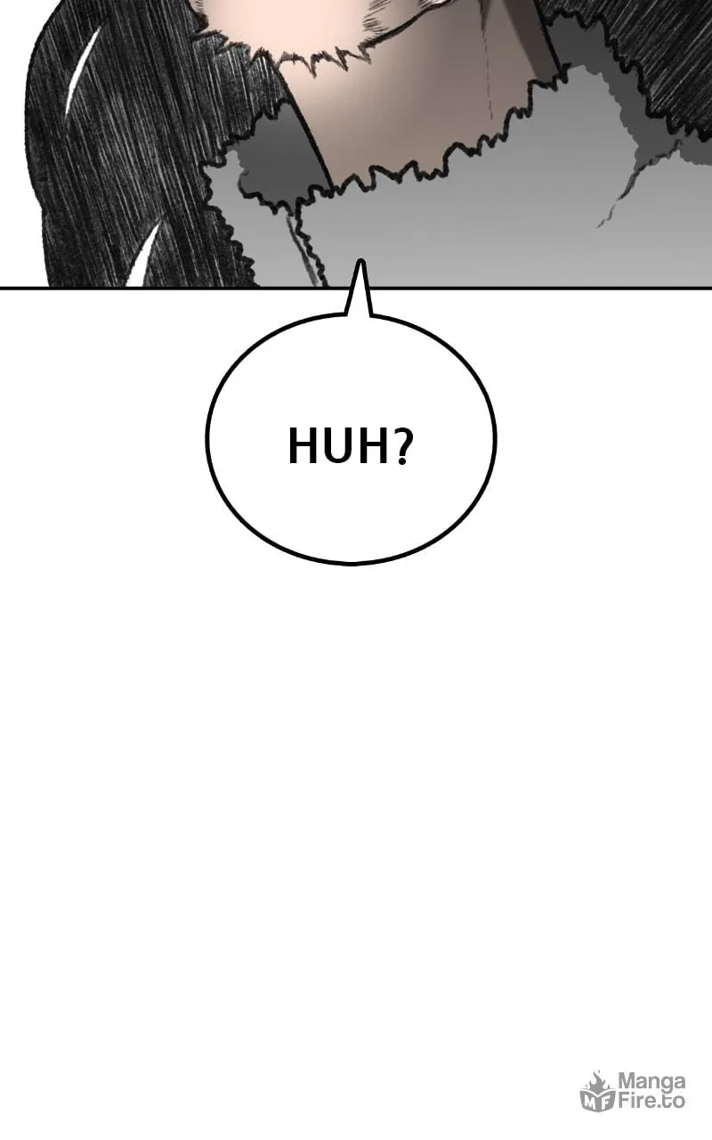 Dating to Survive Chapter 1 page 165 - 