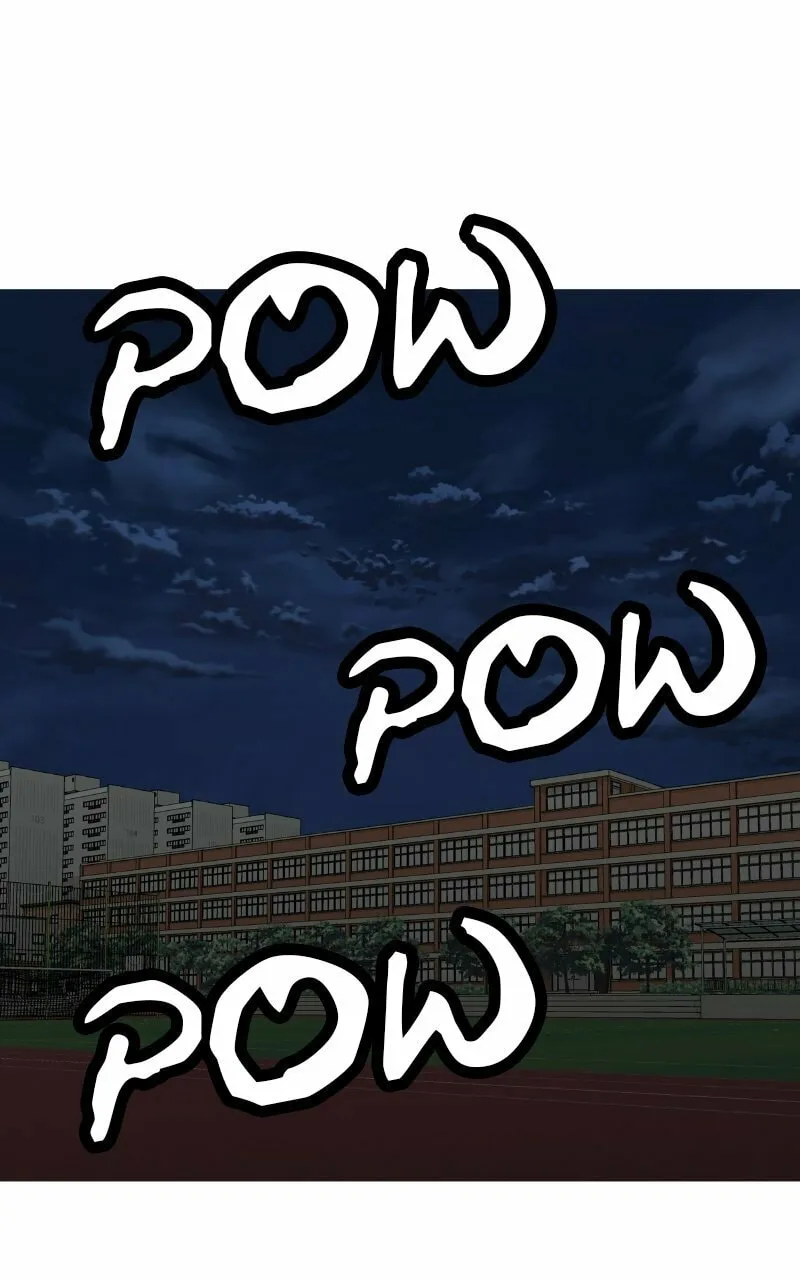 Dating to Survive Chapter 1 page 166 - 