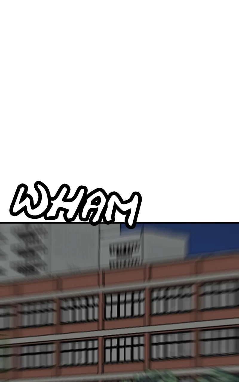 Dating to Survive Chapter 1 page 167 - 