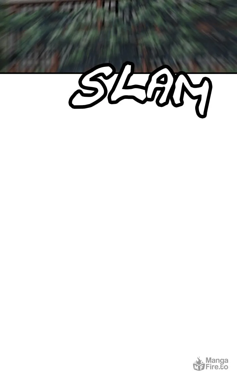 Dating to Survive Chapter 1 page 168 - 