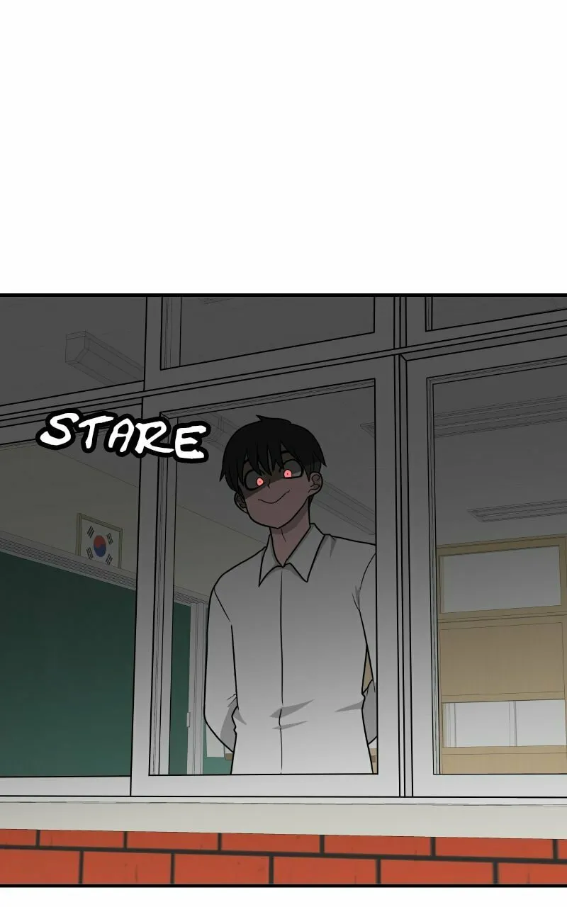 Dating to Survive Chapter 1 page 169 - 