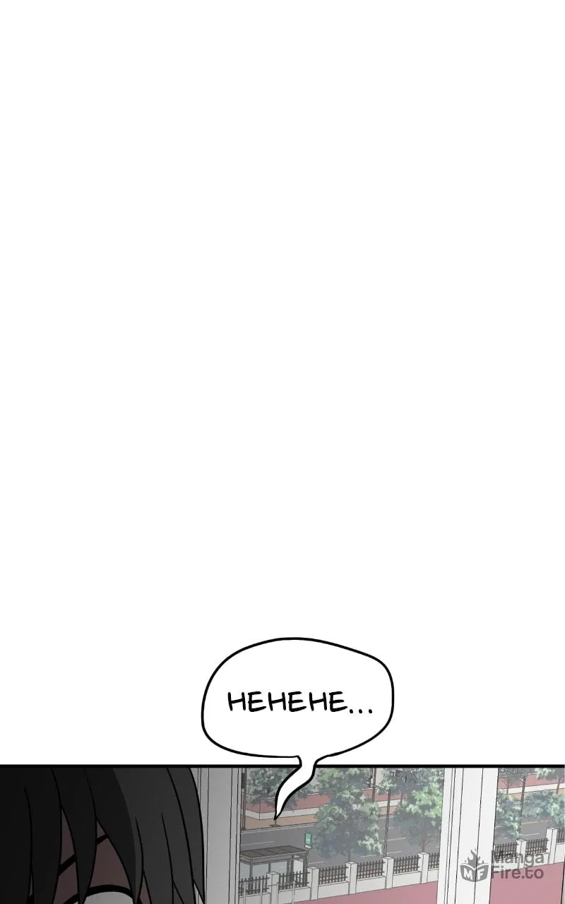 Dating to Survive Chapter 1 page 170 - 