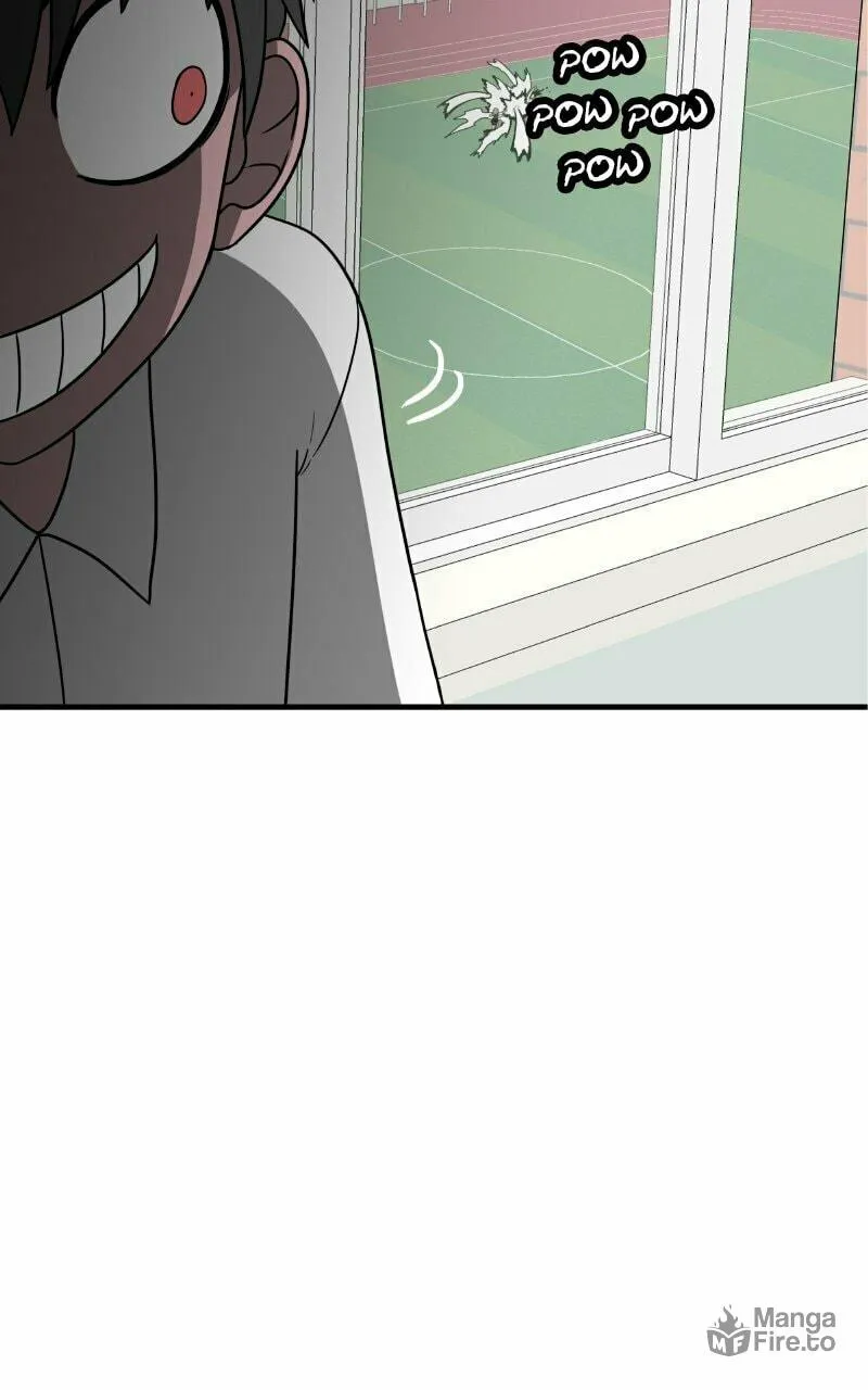 Dating to Survive Chapter 1 page 171 - 