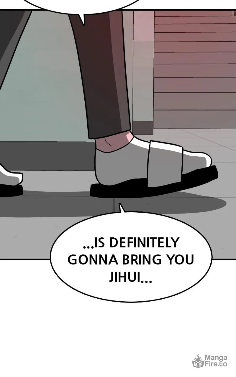 Dating to Survive Chapter 1 page 174 - 