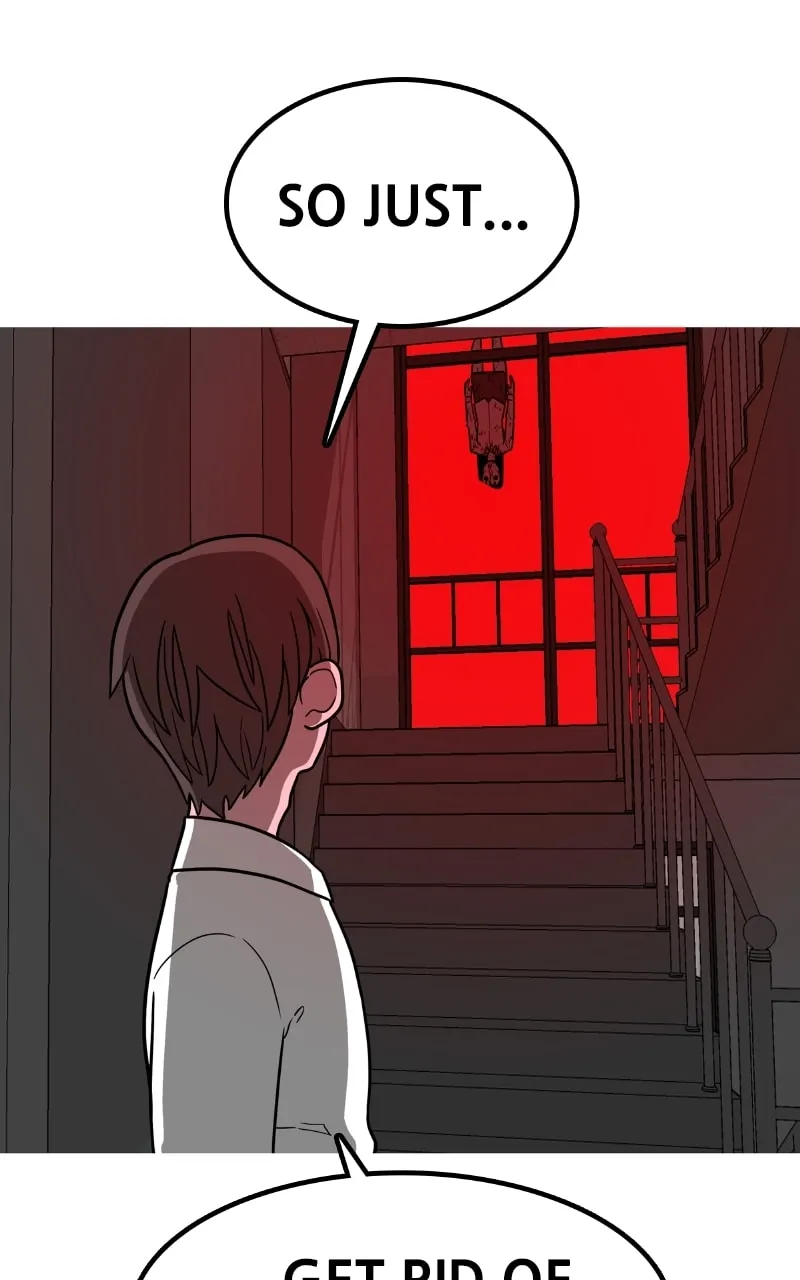 Dating to Survive Chapter 1 page 176 - 