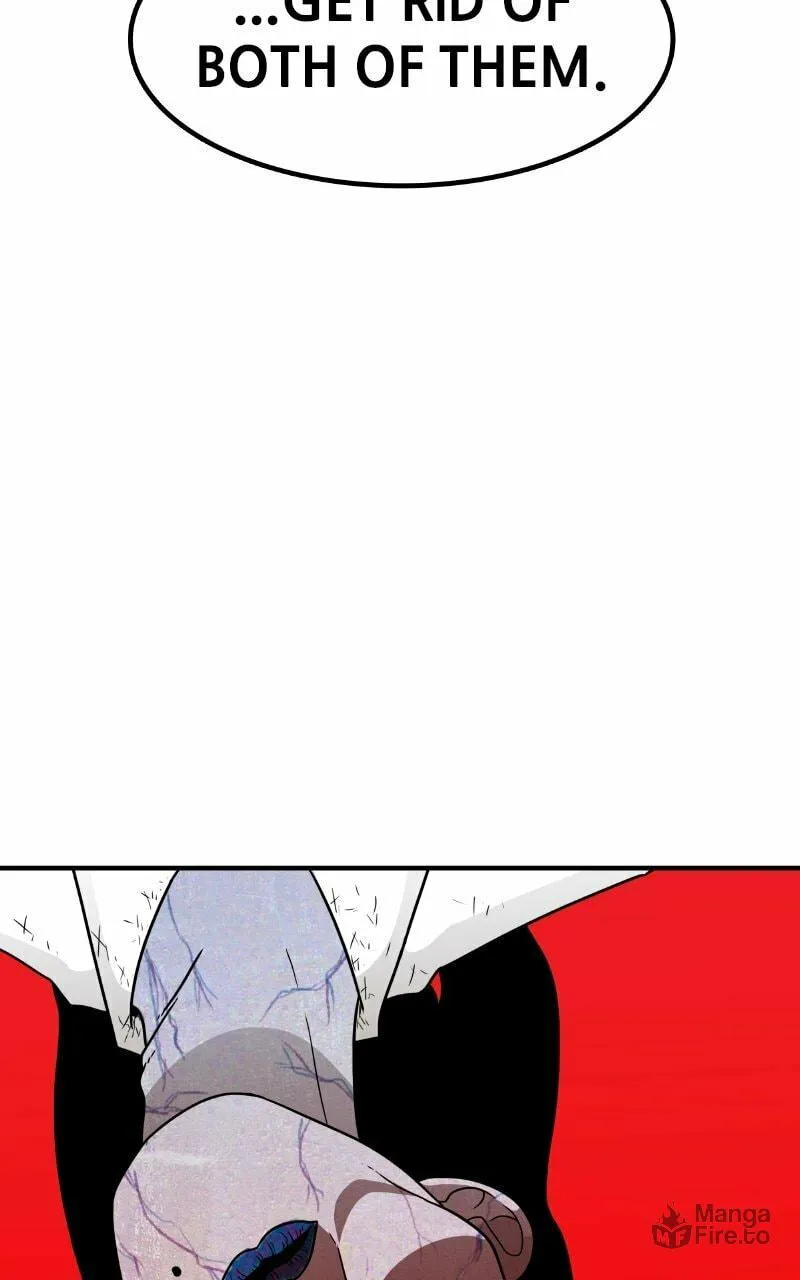 Dating to Survive Chapter 1 page 177 - 