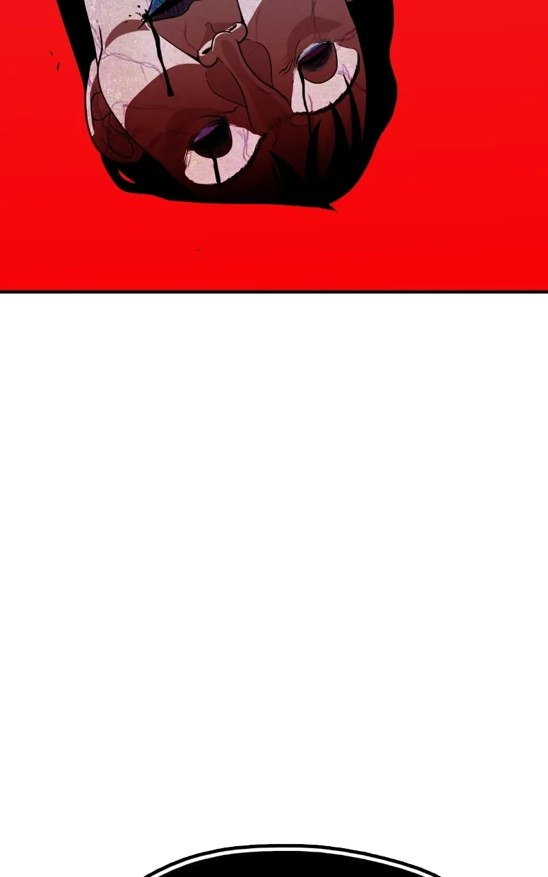 Dating to Survive Chapter 1 page 178 - 