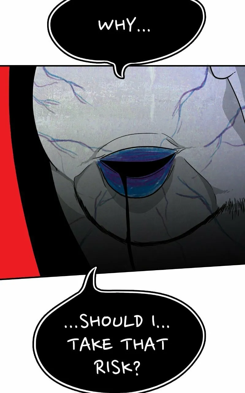 Dating to Survive Chapter 1 page 179 - 