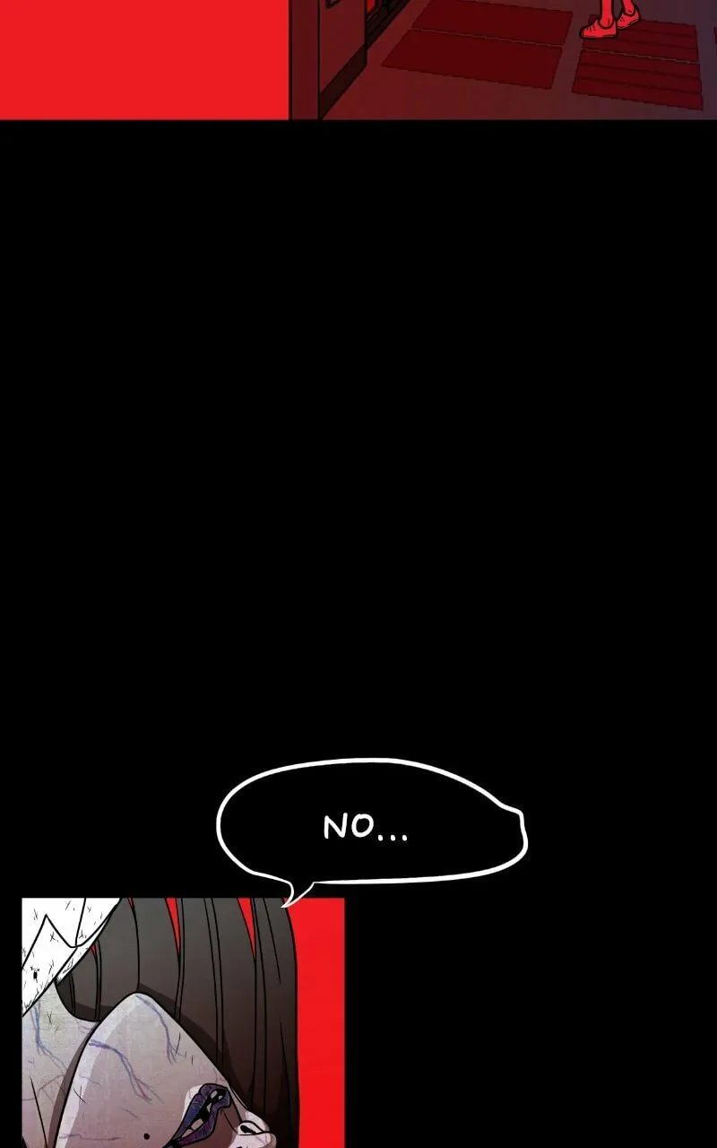 Dating to Survive Chapter 1 page 19 - 