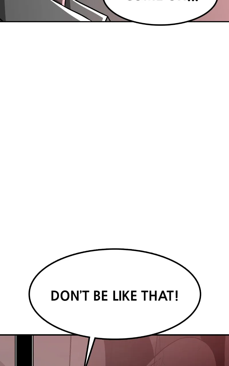 Dating to Survive Chapter 1 page 181 - 