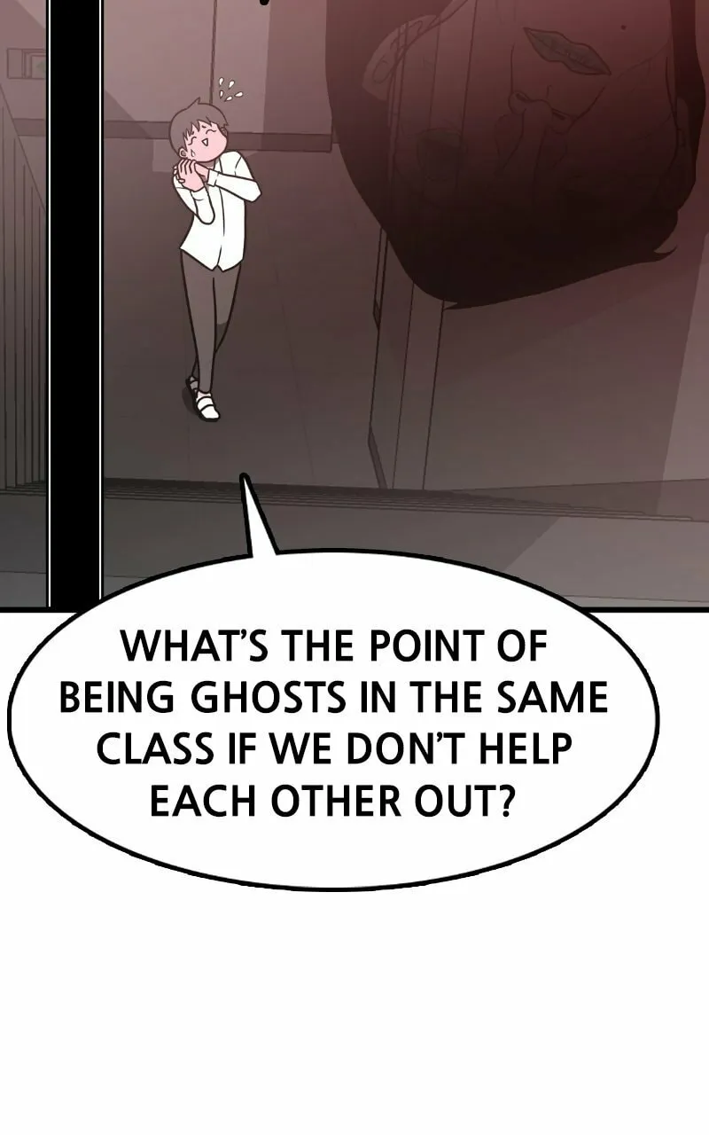 Dating to Survive Chapter 1 page 182 - 