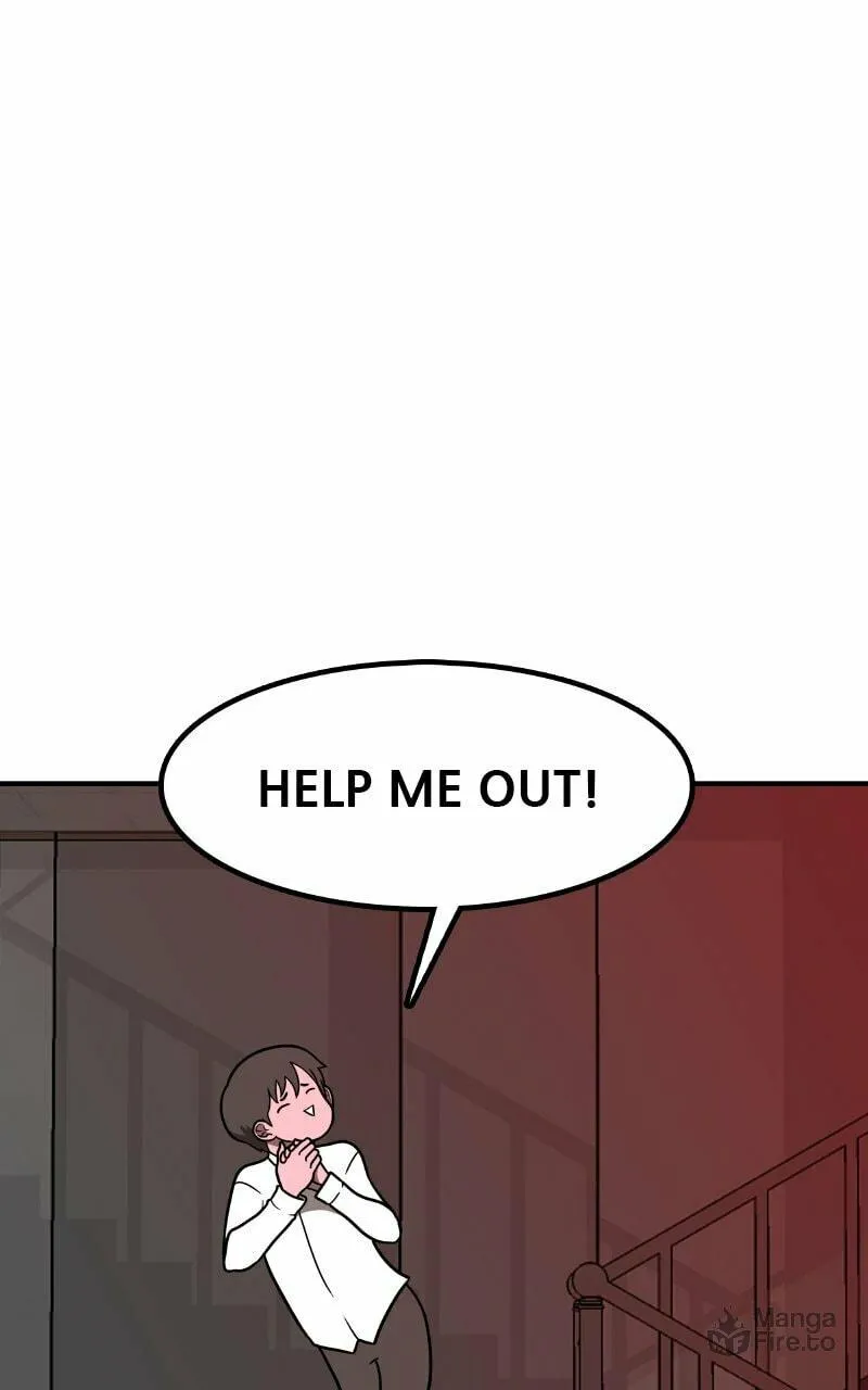 Dating to Survive Chapter 1 page 183 - 