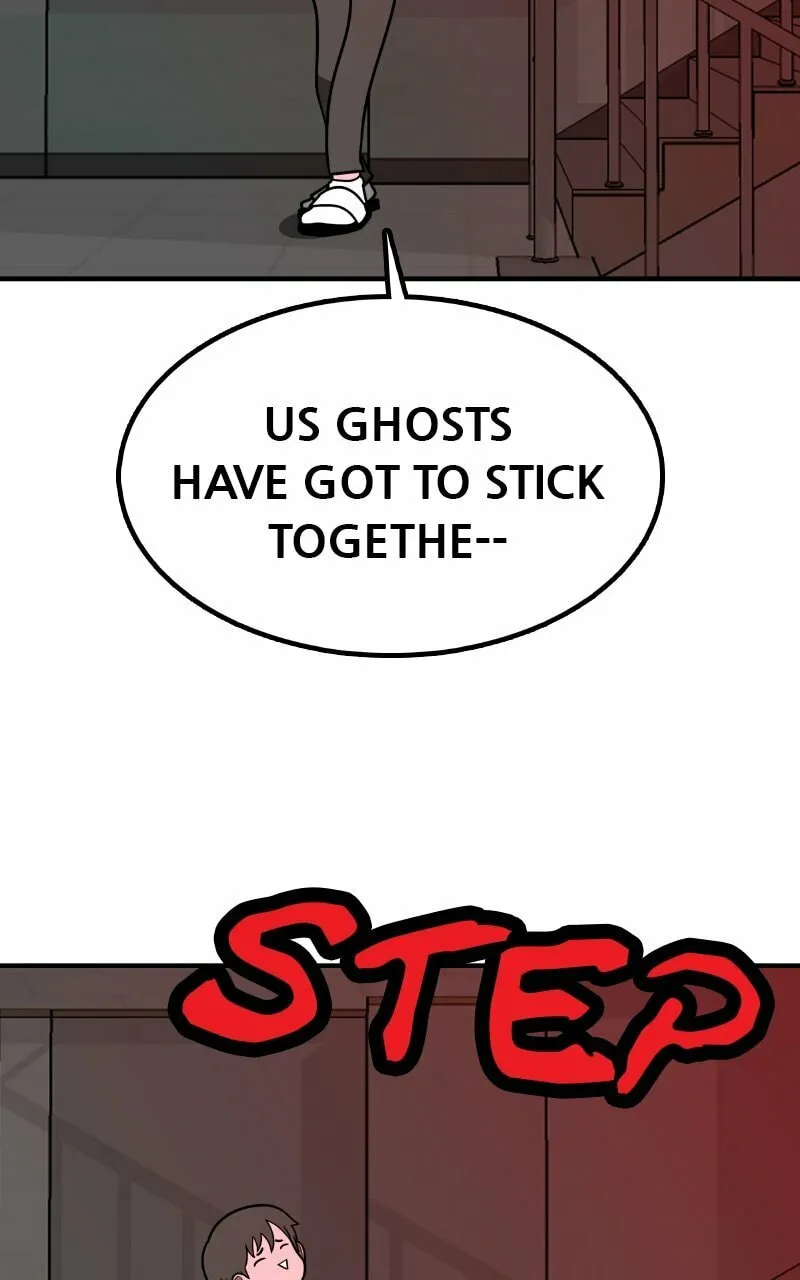 Dating to Survive Chapter 1 page 184 - 