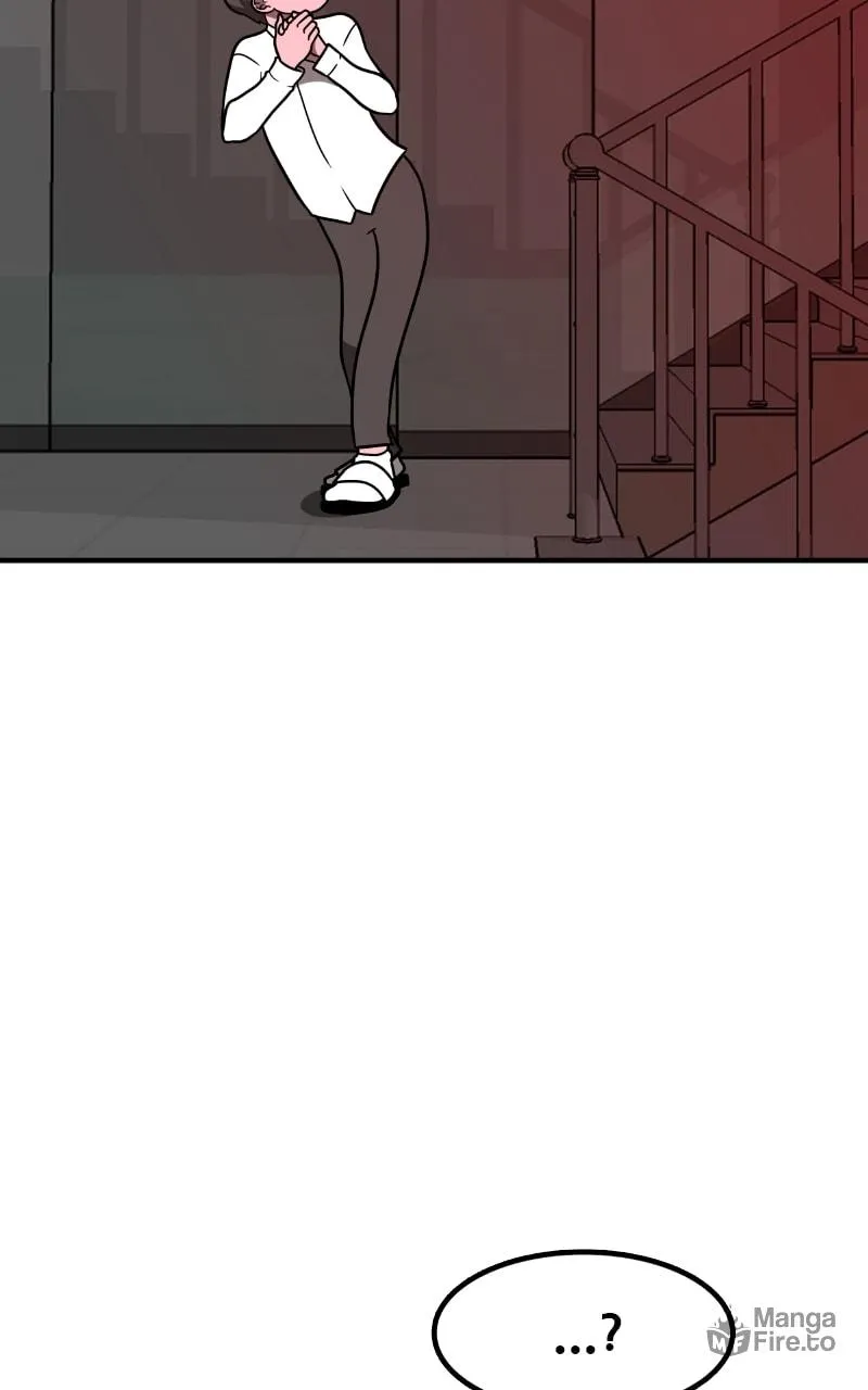 Dating to Survive Chapter 1 page 185 - 