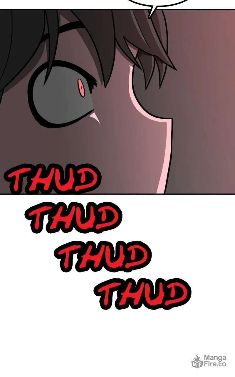 Dating to Survive Chapter 1 page 186 - 