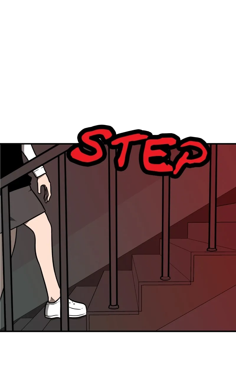 Dating to Survive Chapter 1 page 187 - 