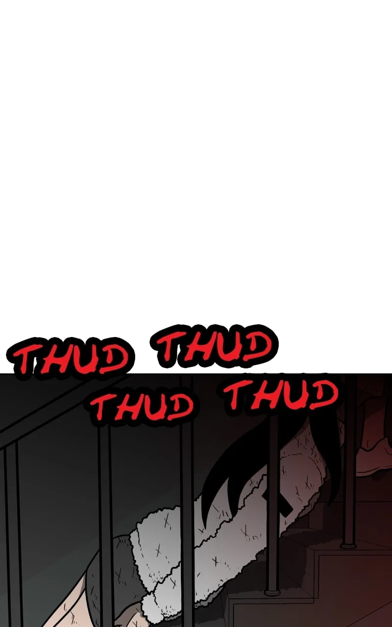 Dating to Survive Chapter 1 page 188 - 