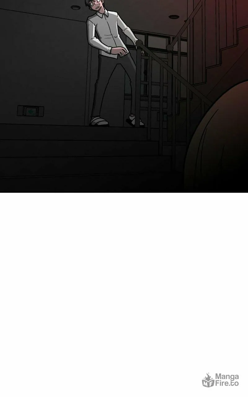 Dating to Survive Chapter 1 page 190 - 