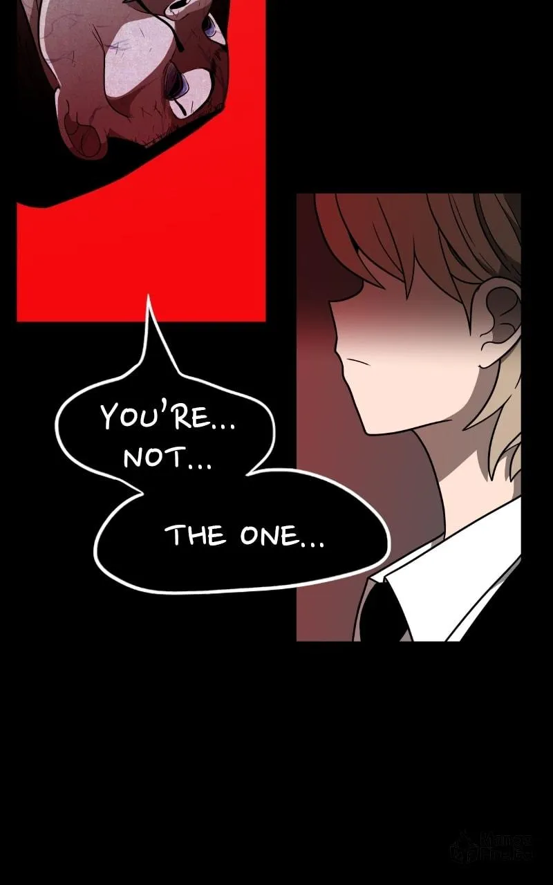 Dating to Survive Chapter 1 page 20 - 