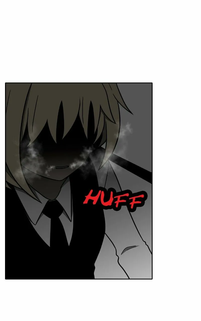 Dating to Survive Chapter 1 page 191 - 