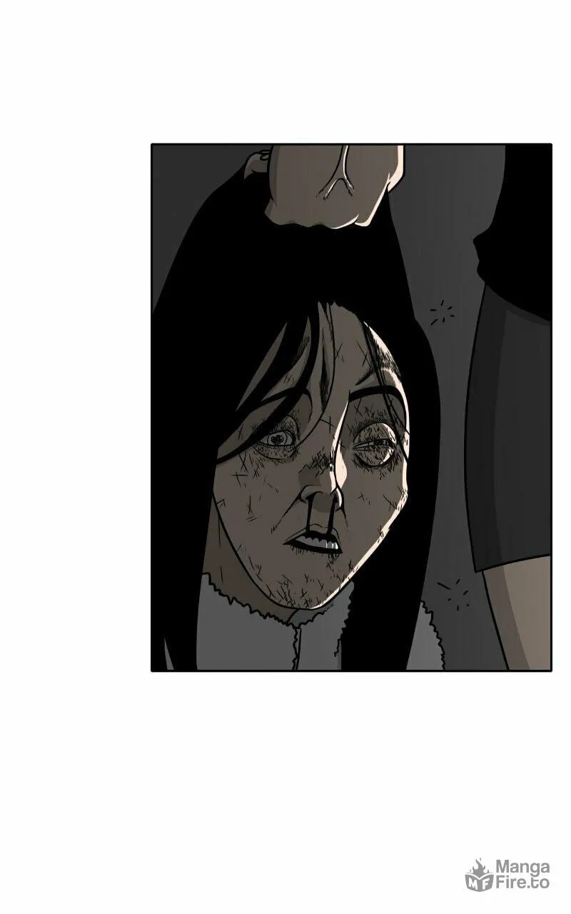 Dating to Survive Chapter 1 page 192 - 