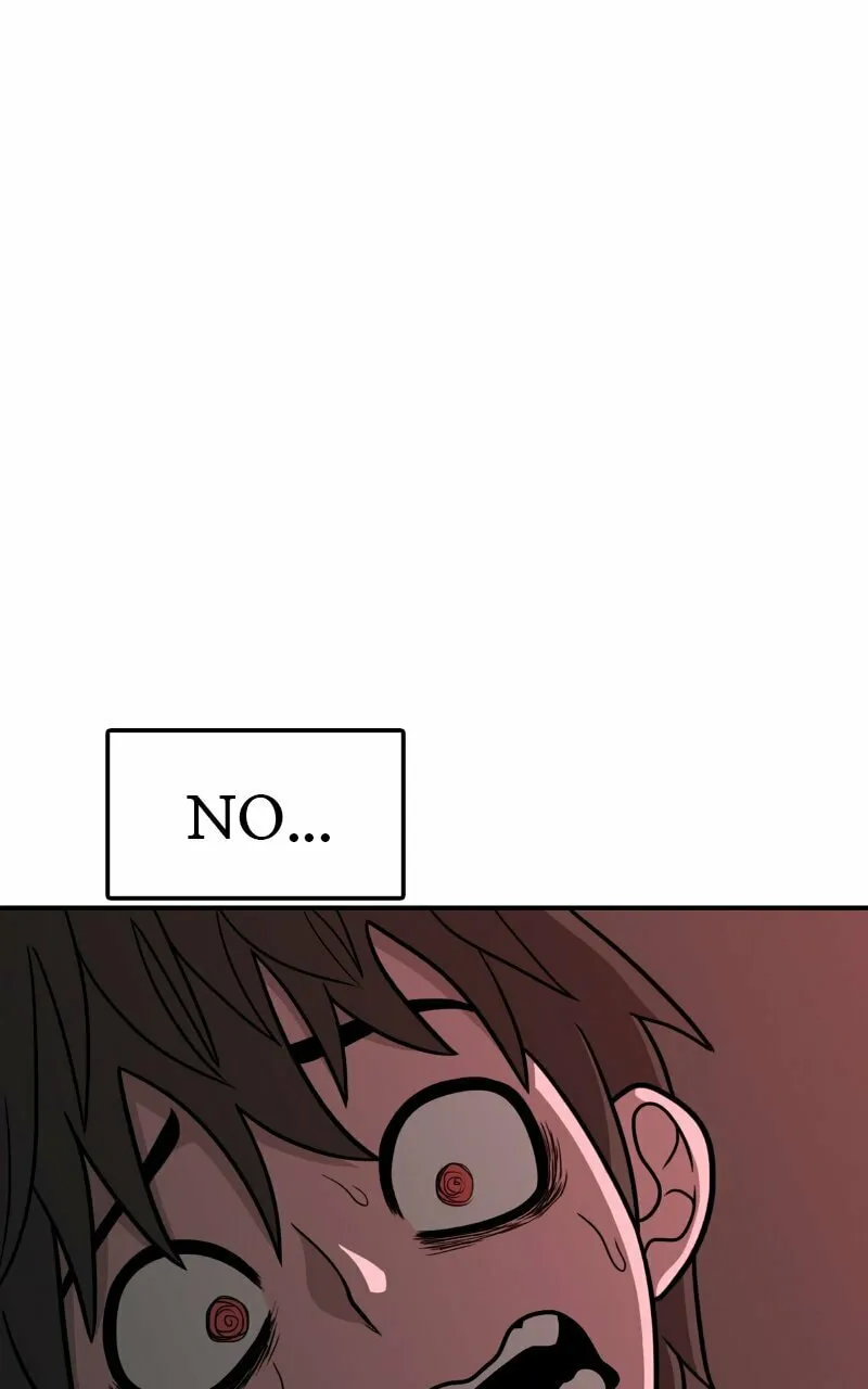 Dating to Survive Chapter 1 page 193 - 