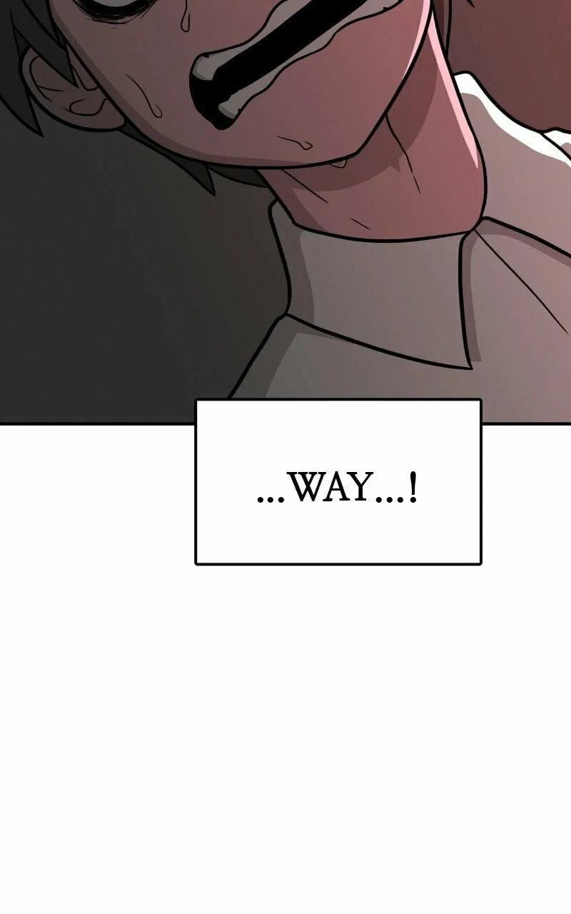 Dating to Survive Chapter 1 page 194 - 