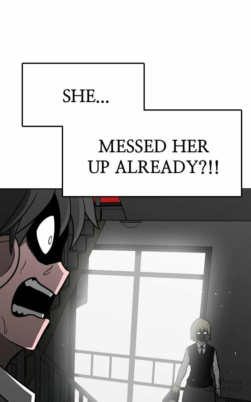 Dating to Survive Chapter 1 page 195 - 