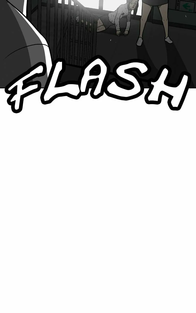 Dating to Survive Chapter 1 page 196 - 