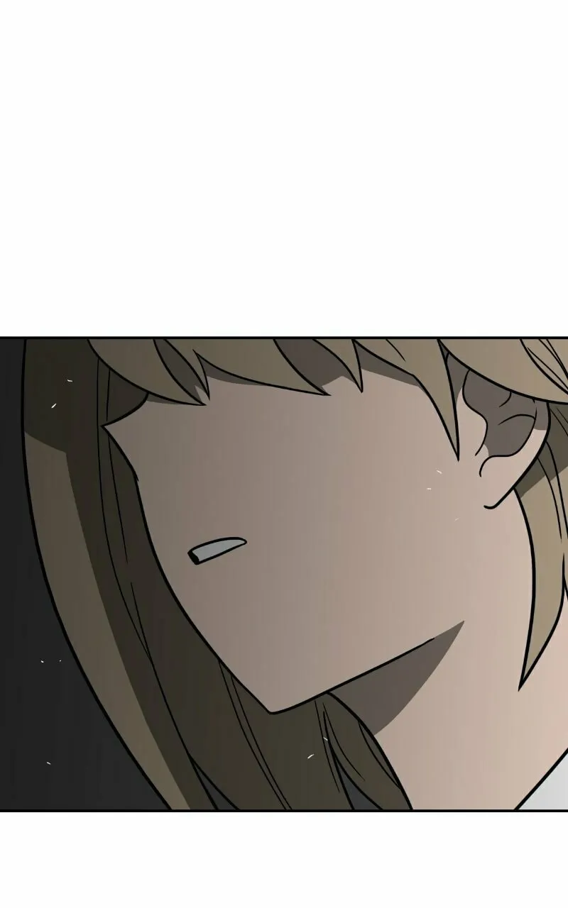 Dating to Survive Chapter 1 page 197 - 