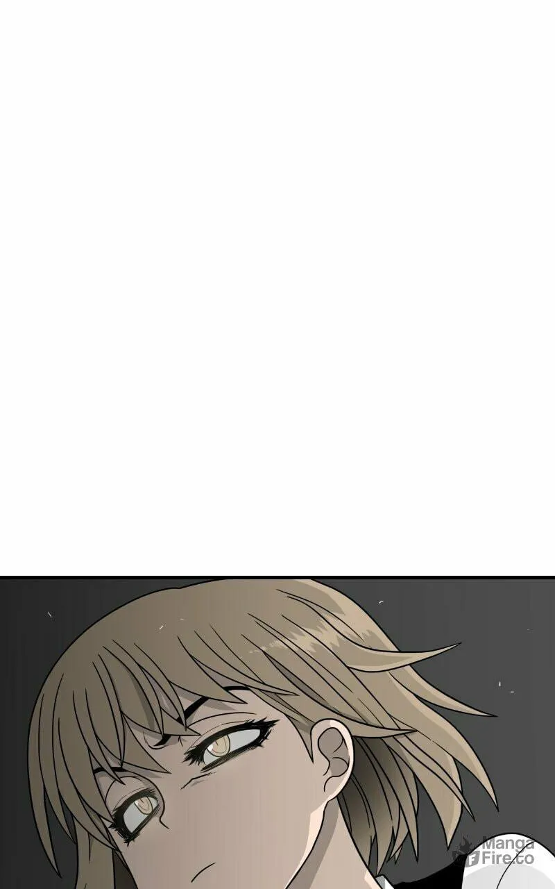 Dating to Survive Chapter 1 page 198 - 